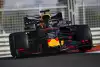 Bild zum Inhalt: Liste komplett: Red Bull verkündet Präsentationstermin für RB16