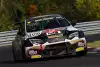 Bild zum Inhalt: DMSB kassiert TCR-Passus im VLN-Reglement 2020 ein