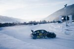 GP Ice Race 2020 in Zell am See