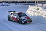 GP Ice Race 2020 in Zell am See