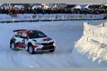 GP Ice Race 2020 in Zell am See