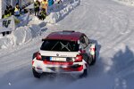 GP Ice Race 2020 in Zell am See