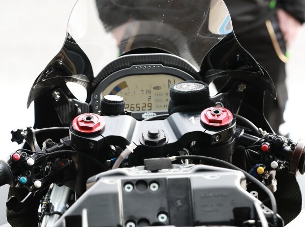 Jonathan Rea Jonathan Rea