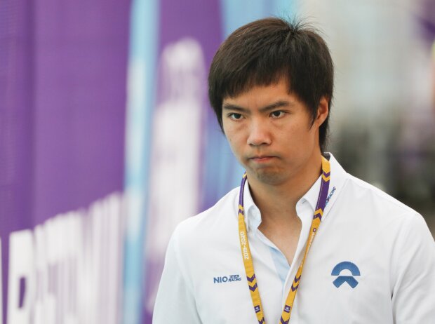 Qing-Hua Ma Qing-Hua Ma