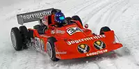 Hans-Joachim Stuck