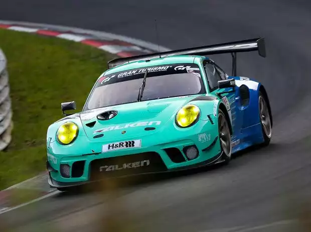 Patrick Pilet Titel-Bild zur News: Patrick Pilet
