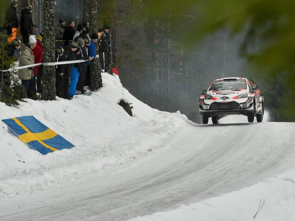 Marcus Grönholm
