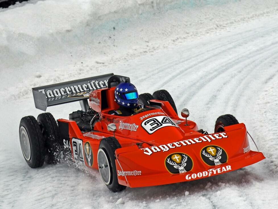 Hans-Joachim Stuck