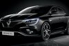 Renault Mégane Facelift (2020): Neuer Plug-in-Hybrid und R.S. Line