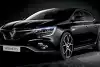 Bild zum Inhalt: Renault Mégane Facelift (2020): Neuer Plug-in-Hybrid und R.S. Line