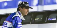 Damon Hill