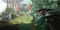 Bild zum Inhalt: Overpass: Neues Video zu vielfältigen Gameplay-Features
