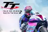 Bild zum Inhalt: TT Isle of Man - Ride on the Edge 2: Releaseinfo und Video