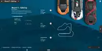 rFactor 2