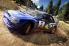DiRT Rally 2.0: FLAT OUT-DLC als Tribut an Colin McRae