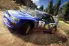 Bild zum Inhalt: DiRT Rally 2.0: FLAT OUT-DLC als Tribut an Colin McRae