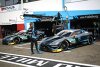 Millionenverlust bei Aston-Martin-Projekt in der DTM: HWA fordert Schadenersatz