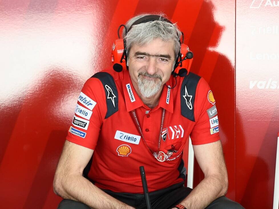Gigi Dall'Igna