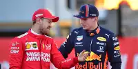 Bild zum Inhalt: Red Bull, Ferrari & Co.: Welches Formel-1-Juniorprogramm ist das beste?