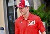 Formel-1-Sportchef sicher: Wird auch in Zukunft deutsche Fahrer geben!