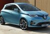 Renault gewährt nun 6.000 Euro Elektrobonus