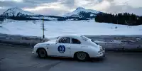 Winter-Marathon 2020