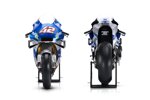 Alex Rins
