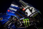 Maverick Vinales