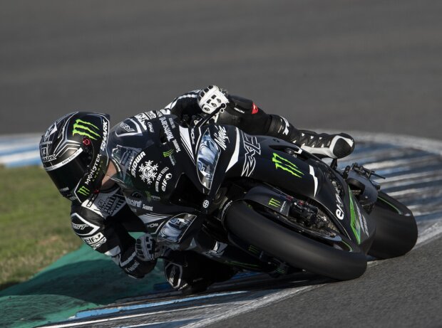 Alex Lowes Alex Lowes