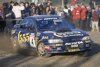Bild zum Inhalt: Emotionale Wiedervereinigung: Jimmy McRae fährt Colins Subaru