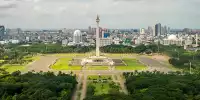 Jakarta
