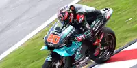 Fabio Quartararo