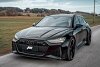 Abt Audi RS 6 Avant (2020): Neue Bilder und Infos