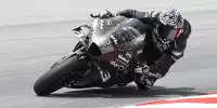 Aleix Espargaro