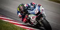 Johann Zarco