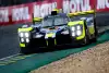 Bild zum Inhalt: LMP1-Zuwachs in Spa und Le Mans dank ByKolles und Rebellion