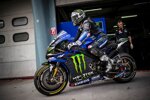 Maverick Vinales