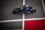 Maverick Vinales