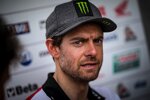 Cal Crutchlow