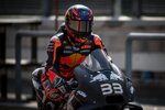 Brad Binder