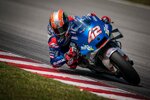 Alex Rins