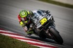 Cal Crutchlow