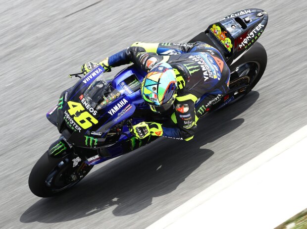 Valentino Rossi Valentino Rossi