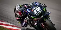 Maverick Vinales