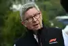 Bild zum Inhalt: Ross Brawn über Regeln 2021: "Ein notwendiger Neustart"