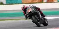 Fabio Quartararo