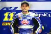 Bild zum Inhalt: Vertrags-Poker in der Superbike-WM: Hat sich Sandro Cortese für 2020 verzockt?