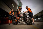 Brad Binder