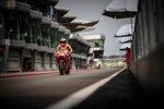 Alex Marquez