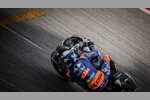 Miguel Oliveira
